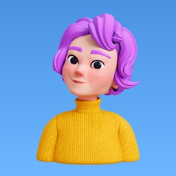 مریم نوری